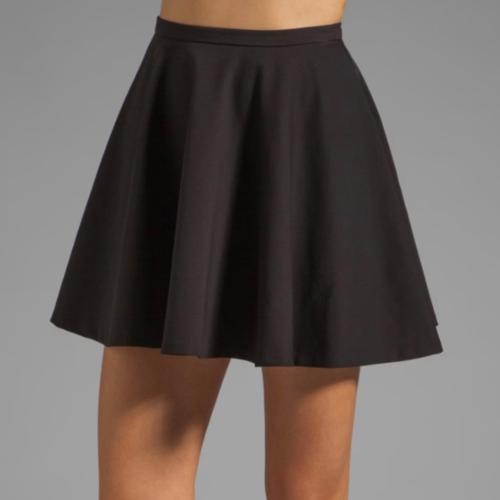 Diane Von Furstenberg | Bethany Skirt